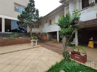 Casa com 5 dormitórios, foto 15