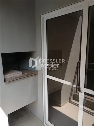 Apartamento com 1 dormitório, foto 4
