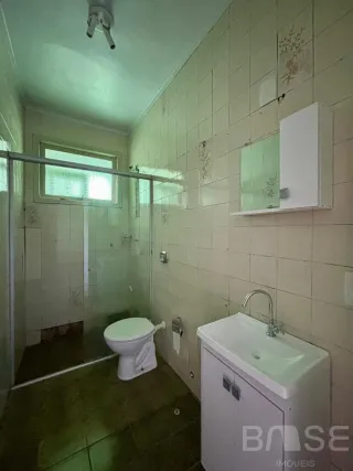 Casa, foto 14