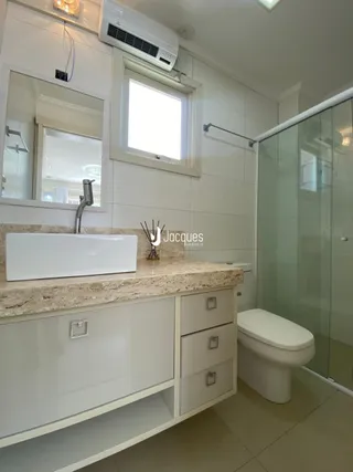 Apartamento com 3 dormitórios, foto 13