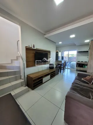 Sobrado com 2 dormitórios, foto 1