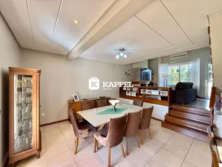 Casa com 3 dormitórios, foto 8