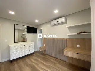 Casa com 3 dormitórios, foto 20