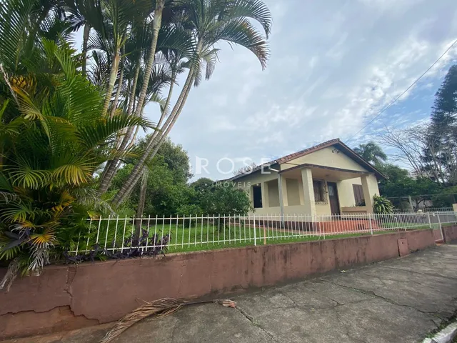 Terreno, foto 3