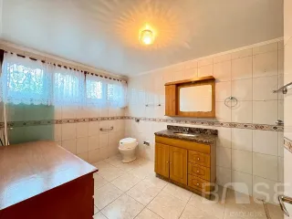 Apartamento com 3 dormitórios, foto 8