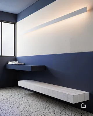 Apartamento, foto 19