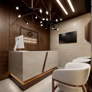 Sala comercial, foto 32