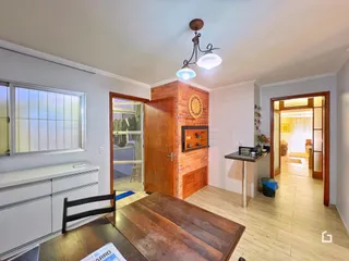 Apartamento com 4 dormitórios, foto 12