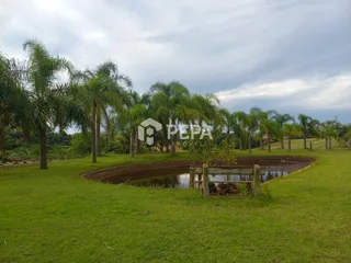 Área rural, foto 5