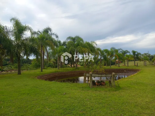 Área rural, foto 5
