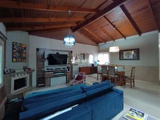 Casa com 3 dormitórios, foto 7