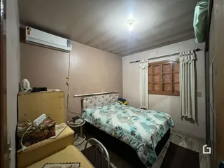 Casa com 3 dormitórios, foto 8