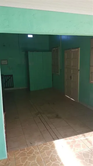 Casa com 3 dormitórios, foto 13