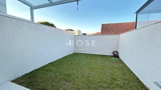Sobrado com 2 dormitórios, foto 10