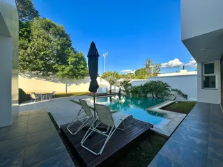 Casa com 3 dormitórios, foto 13