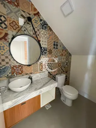 Sobrado com 3 dormitórios, foto 11