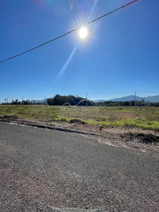 Terreno, foto 4