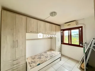Apartamento com 2 dormitórios, foto 9