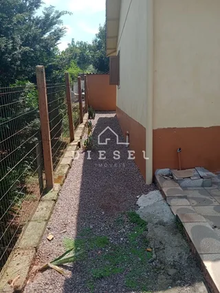 Casa com 2 dormitórios, foto 13