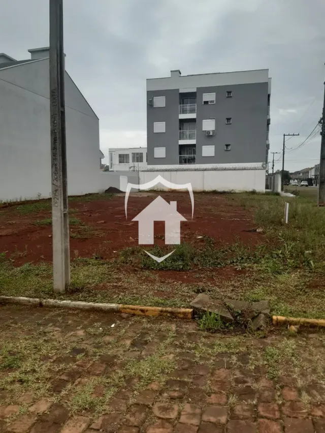 Terreno, foto 3