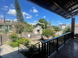 Casa com 3 dormitórios, foto 30