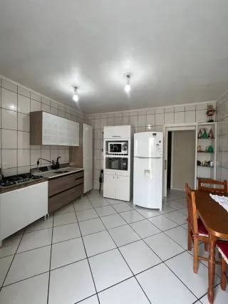 Casa com 3 dormitórios, foto 8