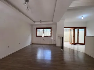 Sobrado com 3 dormitórios, foto 2