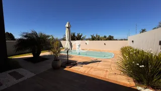 Casa com 3 dormitórios, foto 31