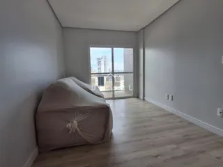 Apartamento com 2 dormitórios, foto 2