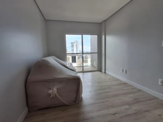 Apartamento com 2 dormitórios, foto 2