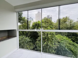 Apartamento com 1 dormitório, foto 6