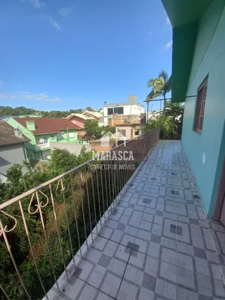 Casa com 3 dormitórios, foto 9