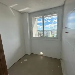 Apartamento com 3 dormitórios, foto 6