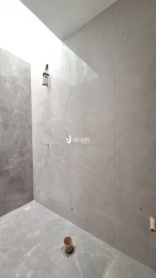 Casa geminada com 2 dormitórios, foto 8