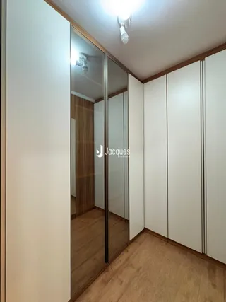 Casa com 3 dormitórios, foto 15
