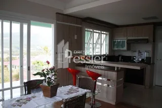 Casa com 3 dormitórios, foto 8