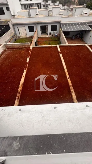 Sobrado com 2 dormitórios, foto 13