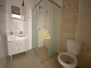 Apartamento com 1 dormitório, foto 7