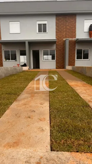 Sobrado com 2 dormitórios, foto 3