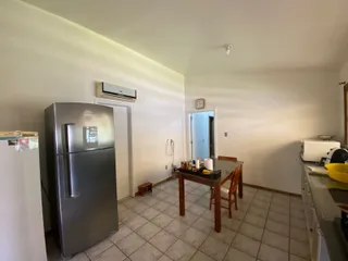 Casa com 2 dormitórios, foto 10