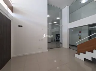 Sala comercial, foto 5