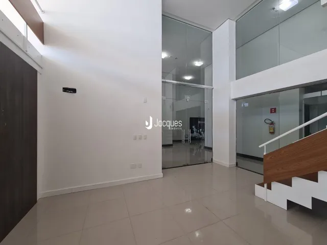 Sala comercial, foto 5