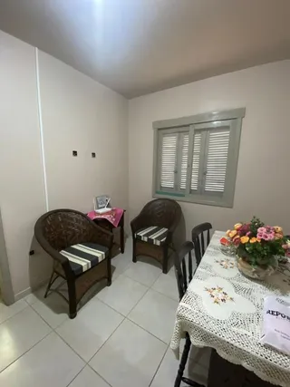 Casa com 4 dormitórios, foto 10