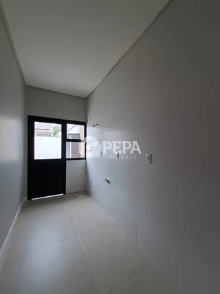 Casa com 3 dormitórios, foto 17