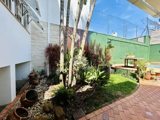 Casa com 4 dormitórios, foto 32