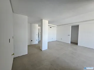 Apartamento com 3 dormitórios, foto 6