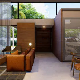 Casa com 3 dormitórios, foto 27
