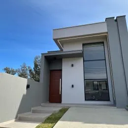 Casa com 2 dormitórios, foto 8