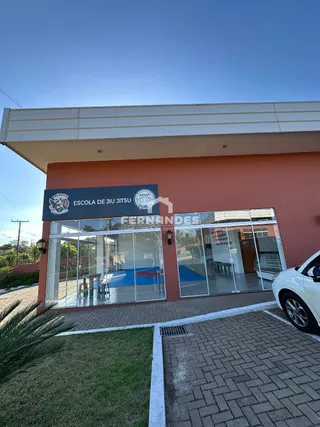 Sala comercial, foto 23
