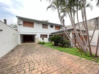 Casa com 3 dormitórios, foto 3